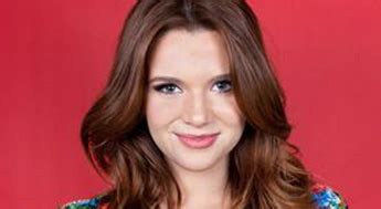 katie stevens net worth|Katie Stevens Net Worth, Bio, Age, Height,。